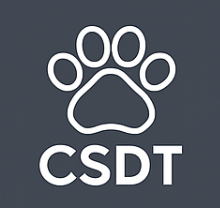 Colorado Springs Dog Training Co.
